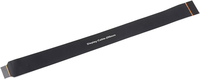 BANYUP 15 to 22 Pin FFC Cable Extension for RPI 5 - Image 1